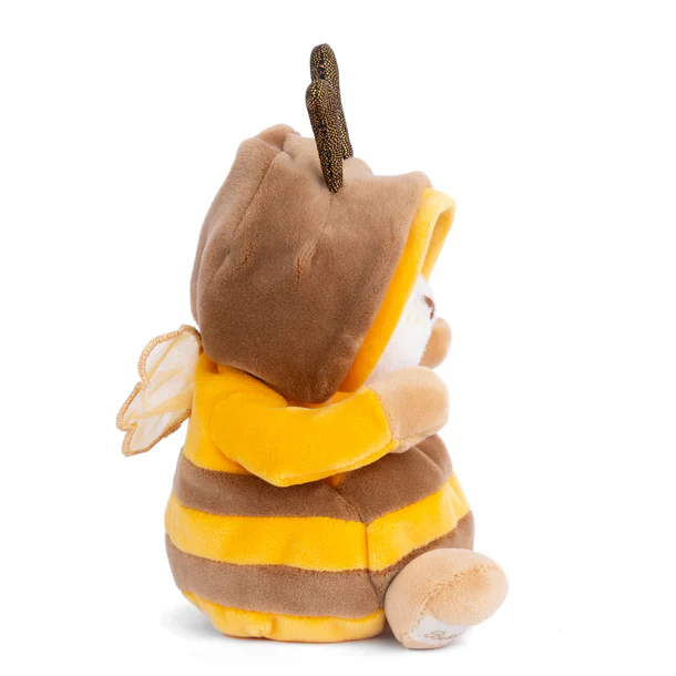 Ziggy Bee - Image 3