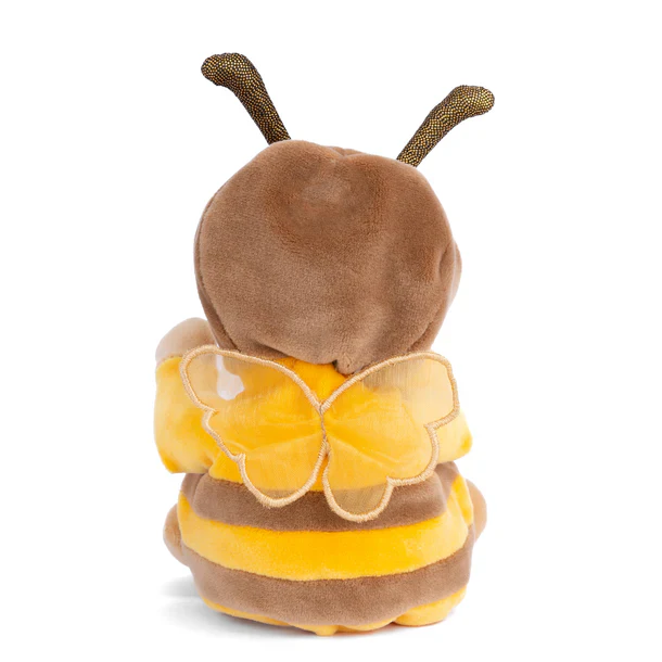 Ziggy Bee - Image 4