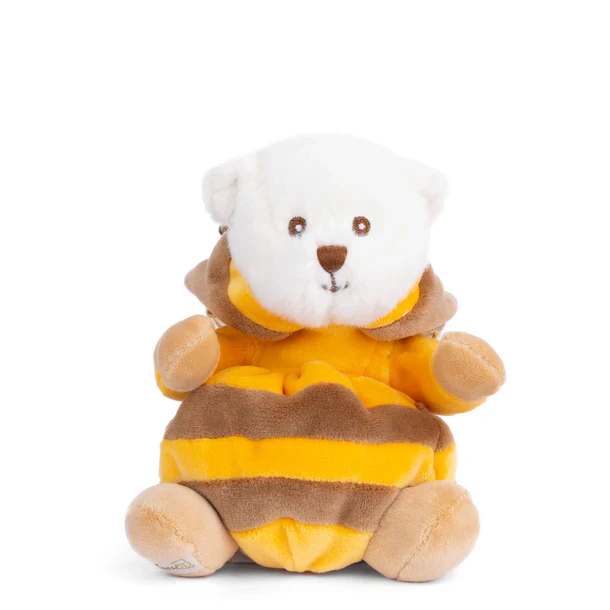 Ziggy Bee - Image 5