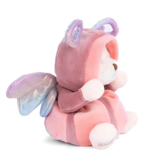Ziggy Butterfly- Pink - Image 3