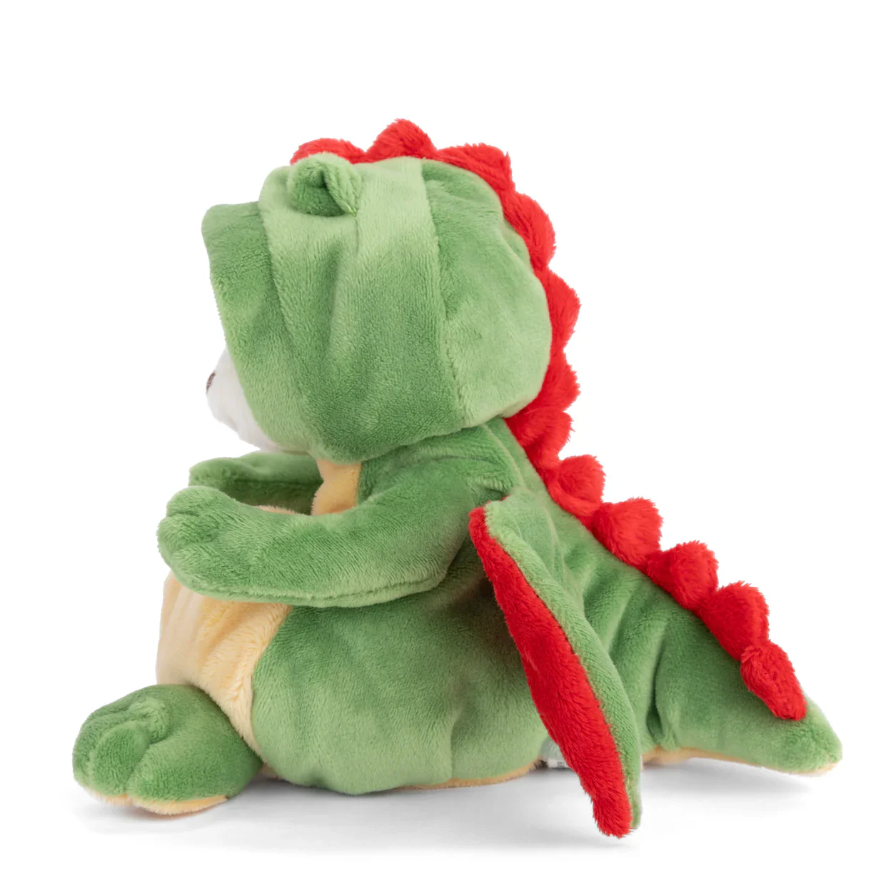 Ziggy Dragon - Image 2