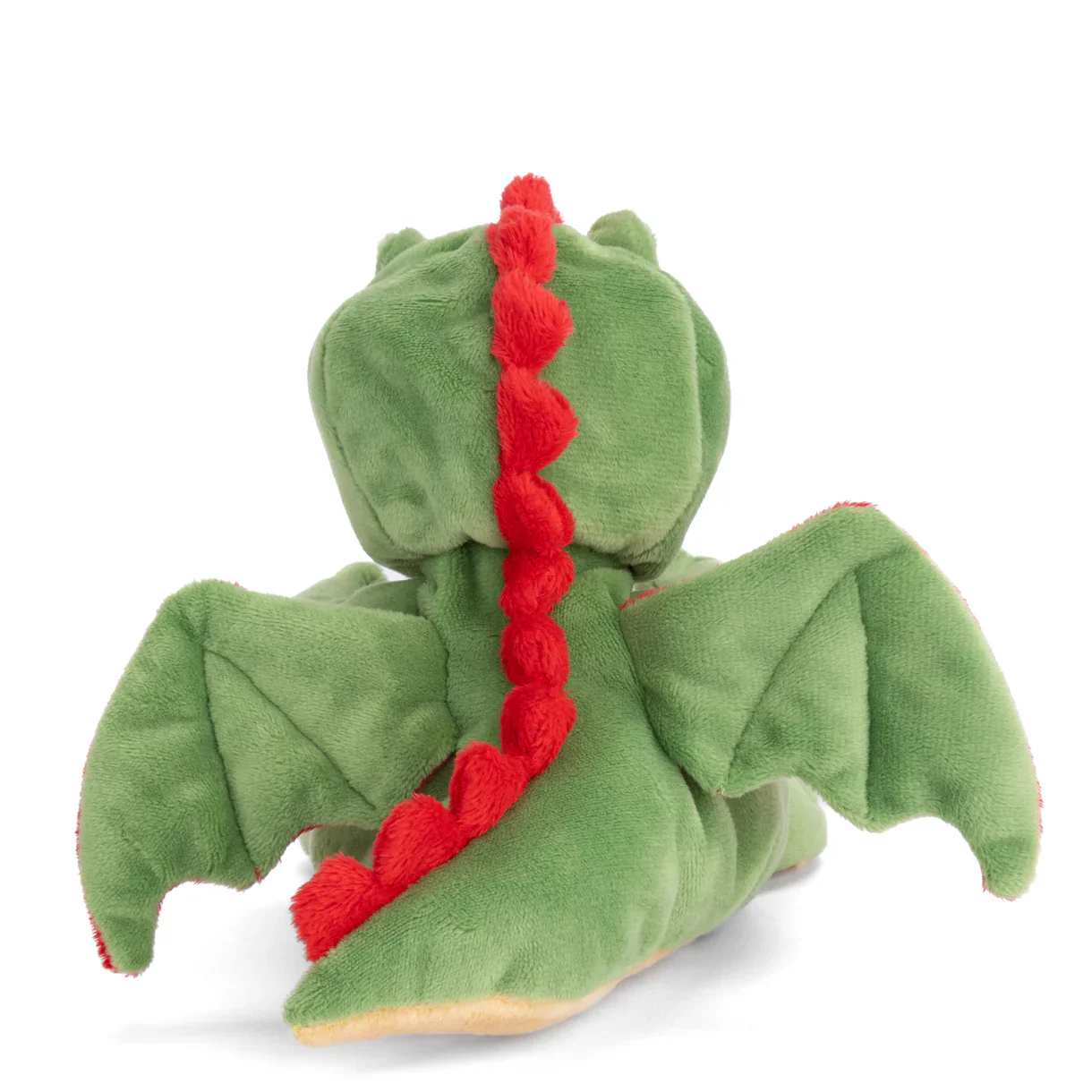 Ziggy Dragon - Image 3