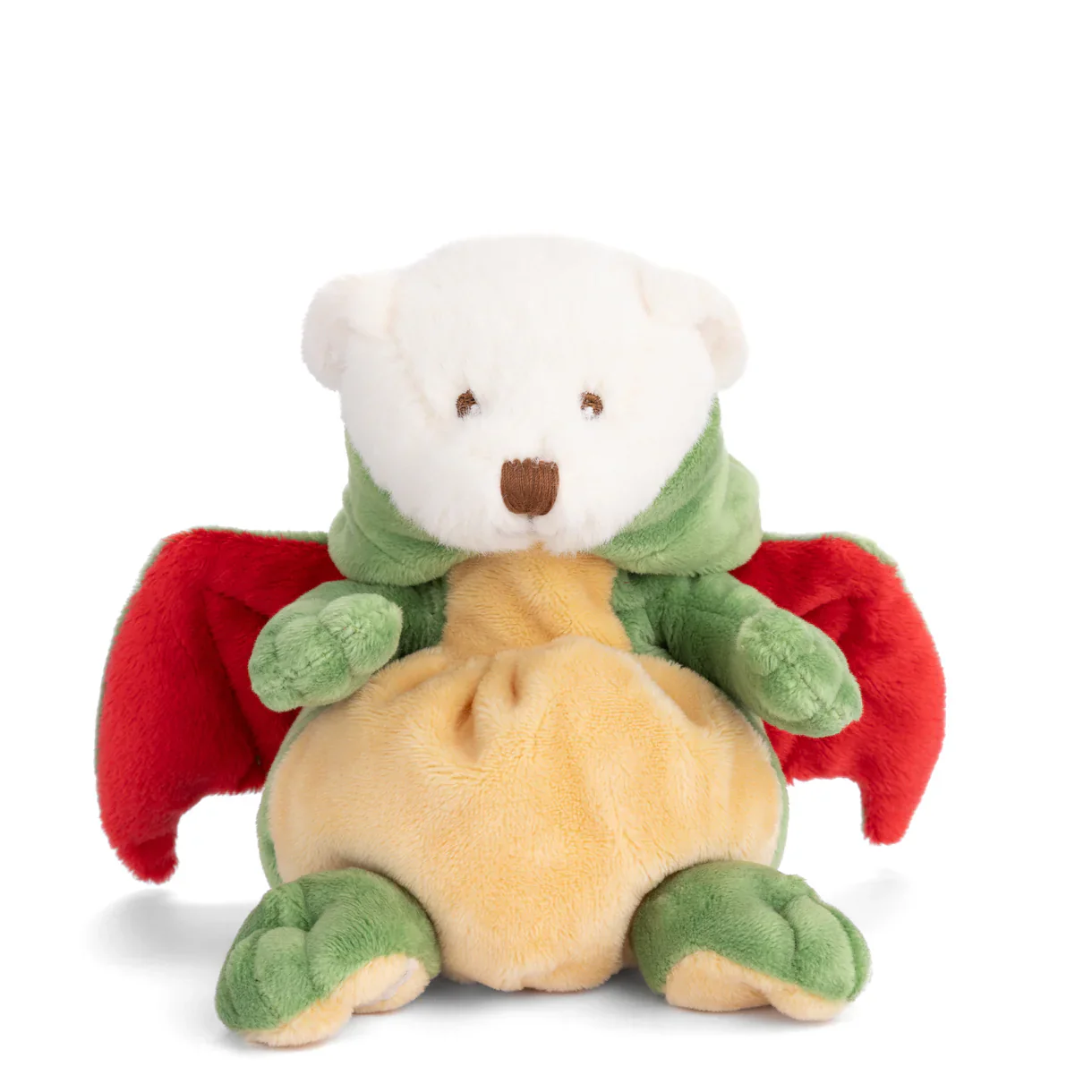 Ziggy Dragon - Image 4