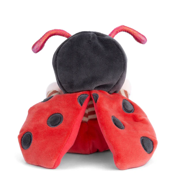 Ziggy Ladybug - Image 4