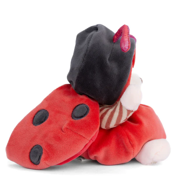 Ziggy Ladybug - Image 5