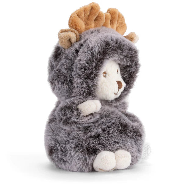 Ziggy Moose-Grey - Image 3