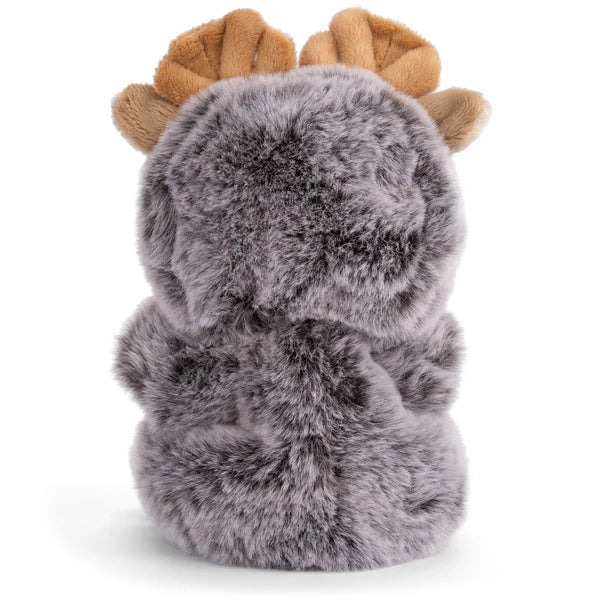Ziggy Moose-Grey - Image 4