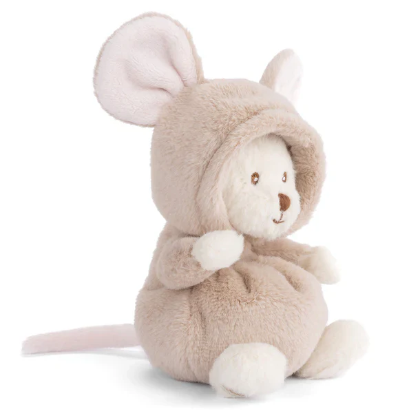 Ziggy Mouse - Image 3