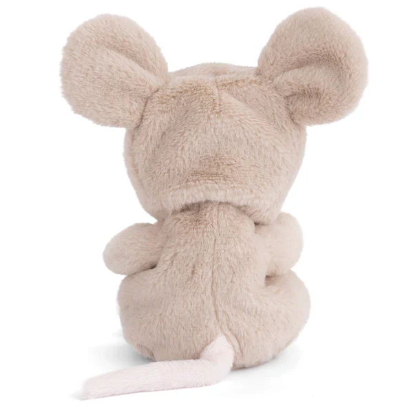 Ziggy Mouse - Image 4