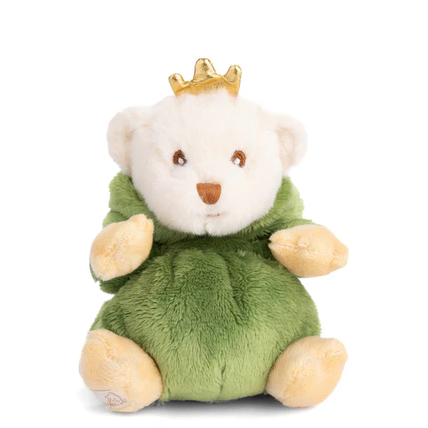 Ziggy Prince Charles - Image 2