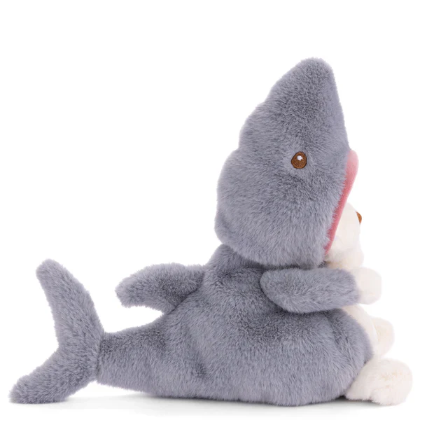 Ziggy Shark - Image 3