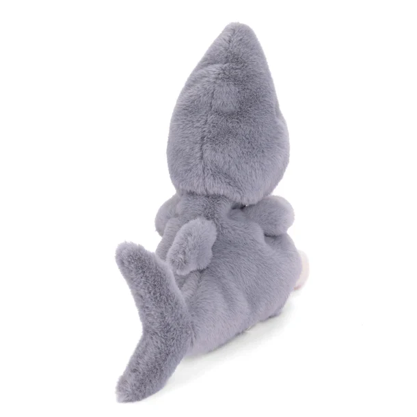 Ziggy Shark - Image 4