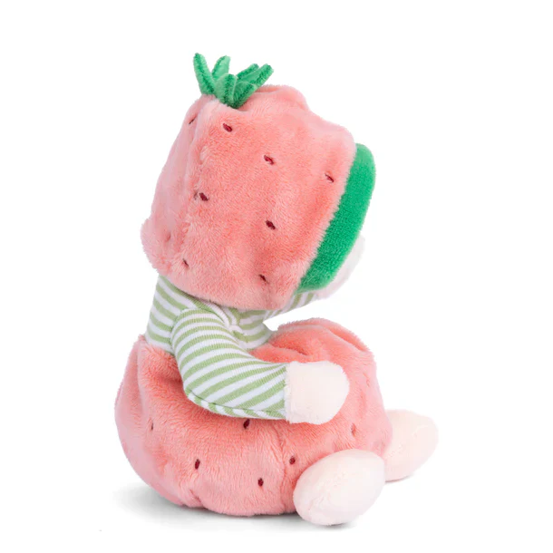 Ziggy Strawberry - Image 3