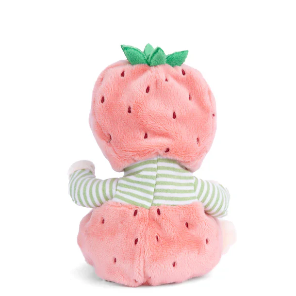 Ziggy Strawberry - Image 4