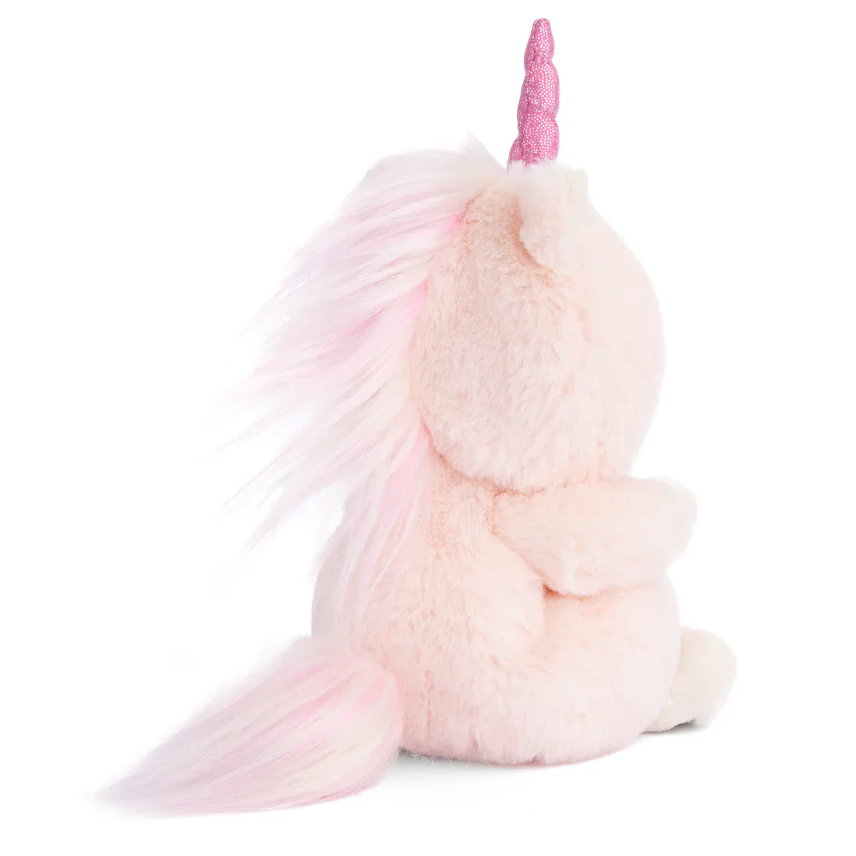 Ziggy Unicorn - Image 2