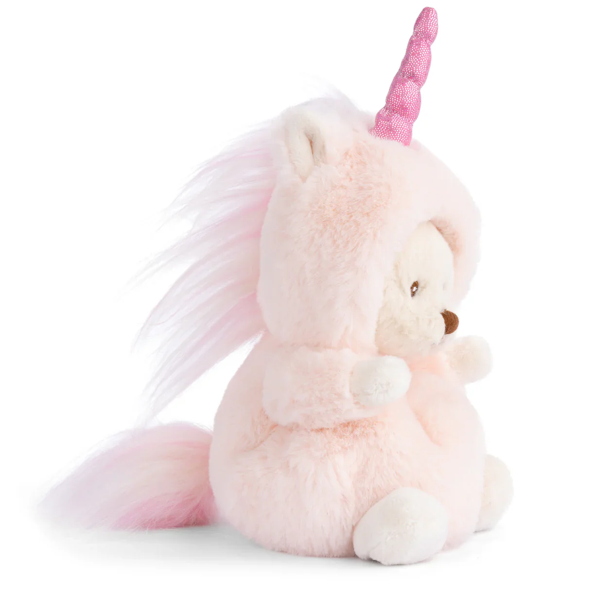 Ziggy Unicorn - Image 3